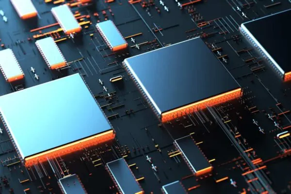 The Decline of Moore’s Law and the Rise of the Hardware Accelerator