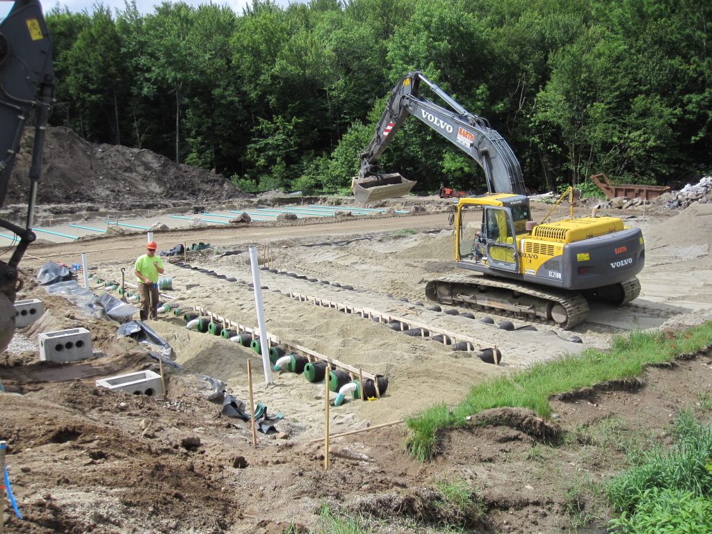 Blodgett Landing IMG_0709 copy Civil + Structural Engineer magazine