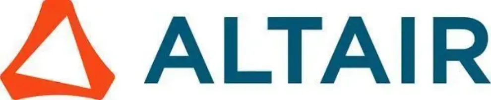 Altair Launches Brand Refresh