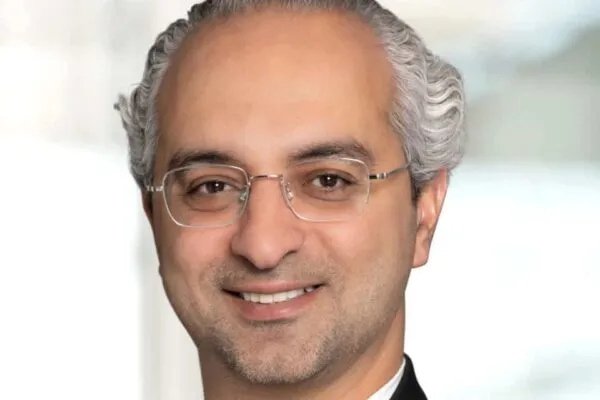 Islam Hussein Joins Thornton Tomasetti to Grow New Space Systems Group