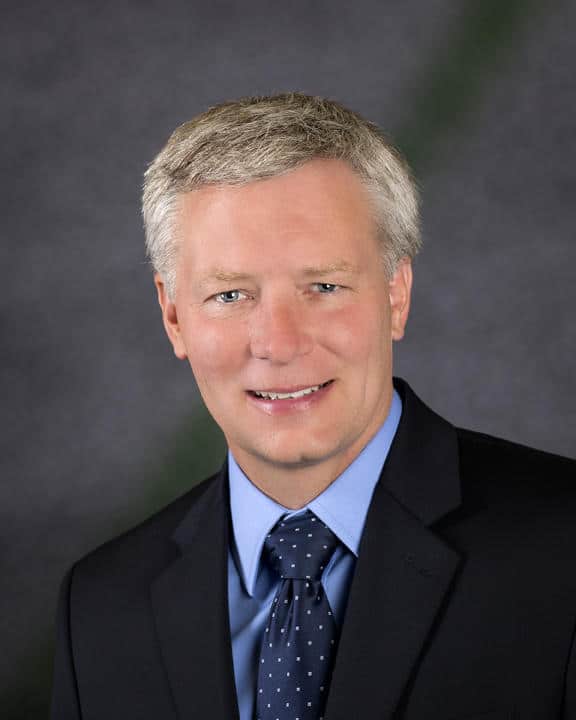 MANNIK & SMITH GROUP NAMES NEW LEADERSHIP