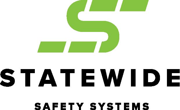 Statewide Safety Systems Archives - Civil + Structural Engineer Magazine