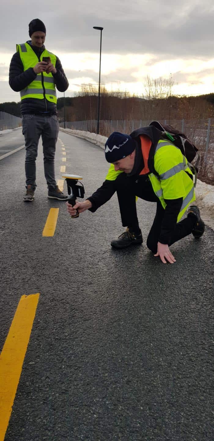3D Augmented Reality Solution Sought, Evaluated and Deployed