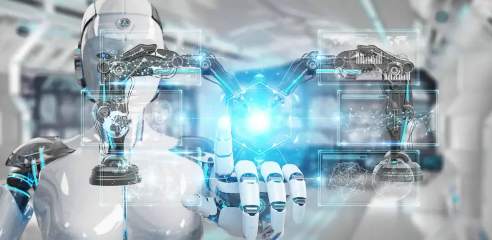 Ekso Bionics® Named “Best Healthcare Robotics Company” in 2020 MedTech Breakthrough Awards Program