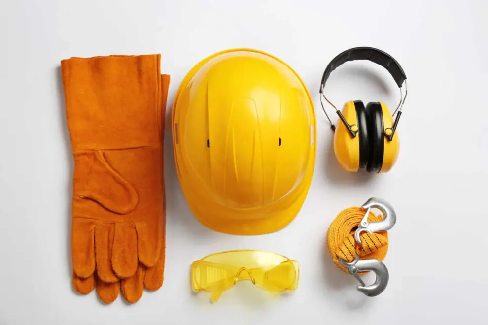 6 Essential Safety Principles for New Engineers