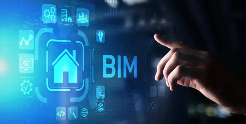 The Importance of BIM Integration without Compromising Vital Design Data