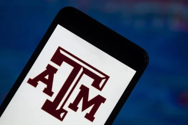 Hill International Supports Texas A&M on New Medical Center Projects