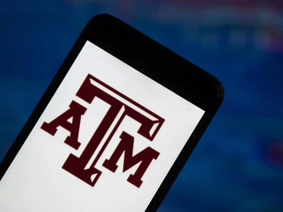 Hill International Supports Texas A&M on New Medical Center Projects