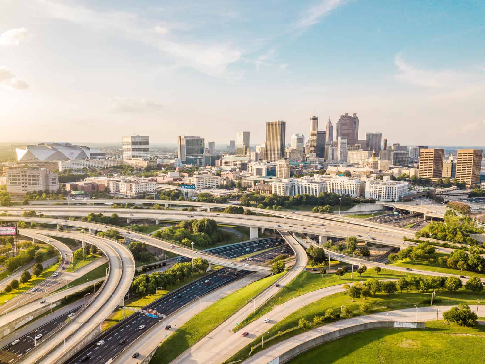 Miller approved as state planning director for georgia department of