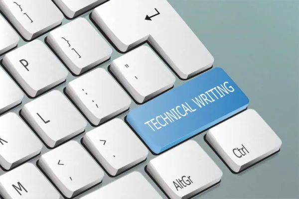Rubicon Technical Services Announces Professional Writing Assistance For Mission-Critical Facilities