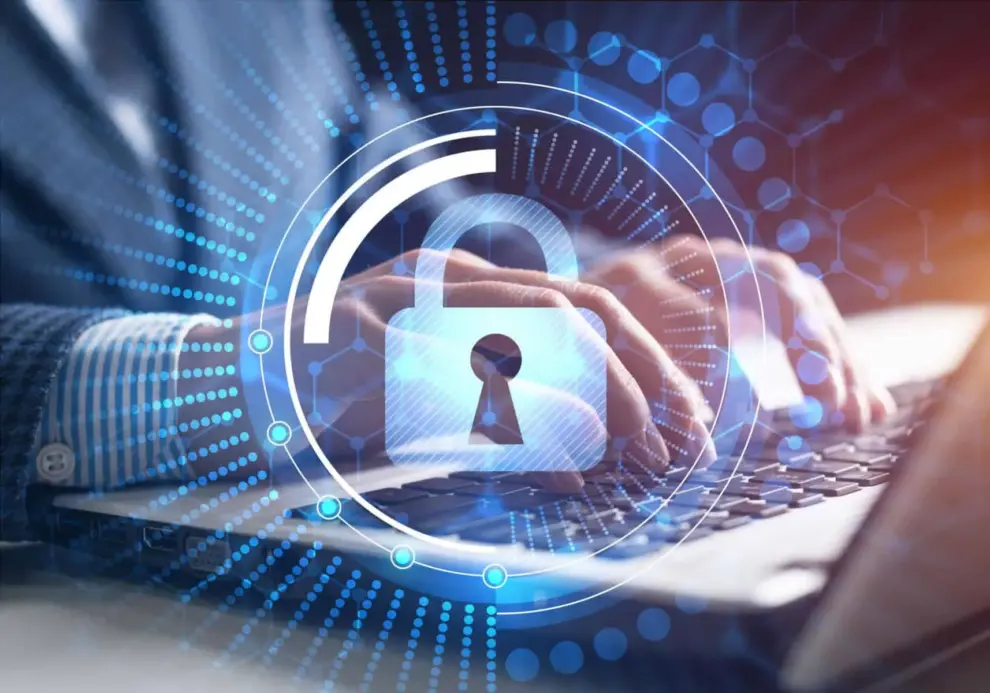 Cybersecurity for AEC Firms During COVID 19 Pandemic