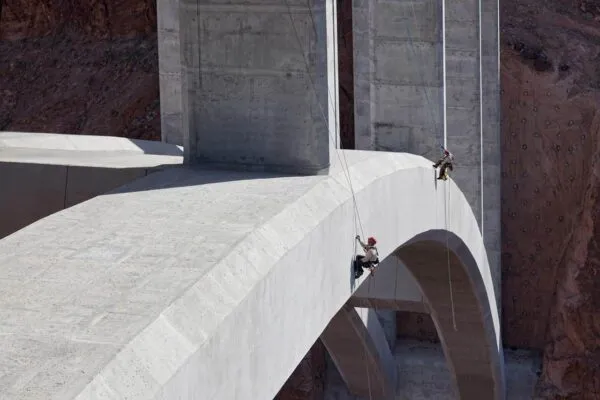 Stantec awarded bridge inspection contracts across three US states