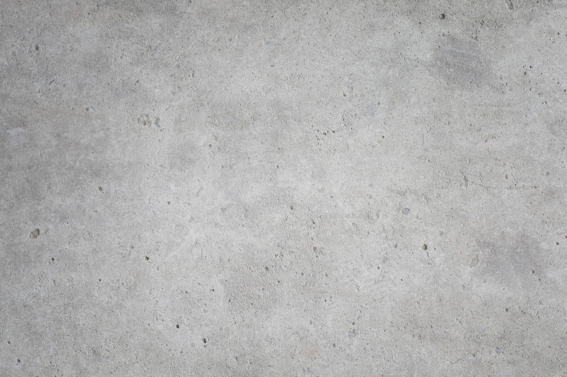 seamless concrete texture