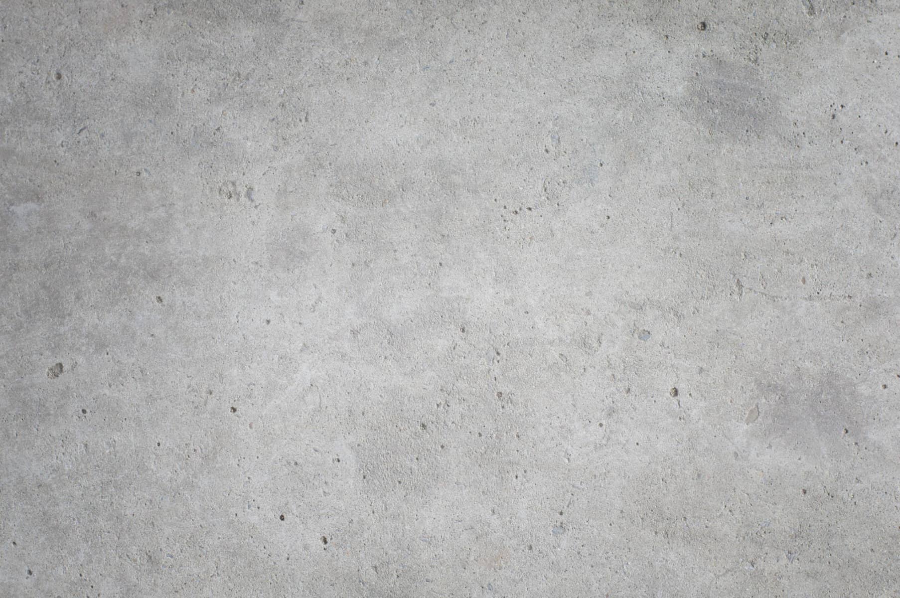 Concrete Texture