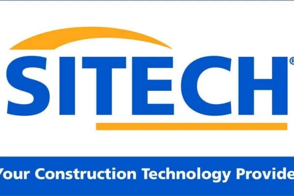 SITECH Midway Established to Serve Regional Civil Construction Contractors