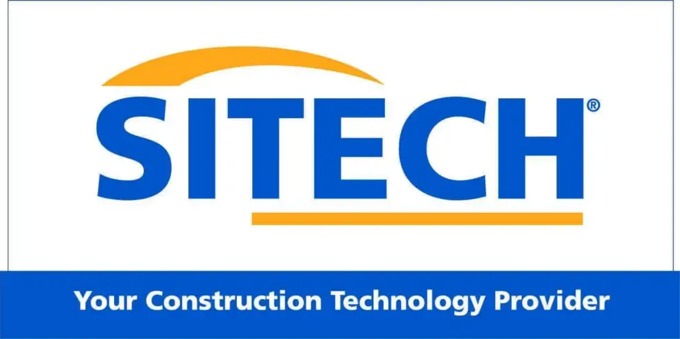 SITECH Midway Established to Serve Regional Civil Construction Contractors