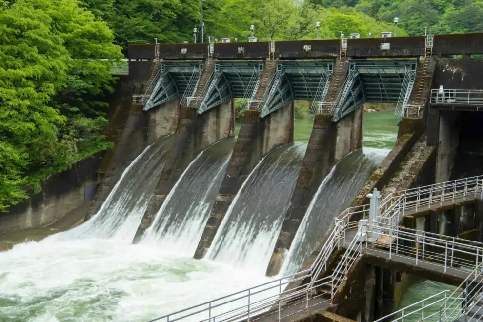 Independent Forensic Investigation of Breaching and Flooding at Michigan Dams – Call for Information