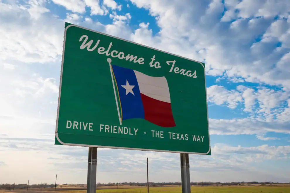 TxDOT signs two-year contract with Statewide Safety Systems