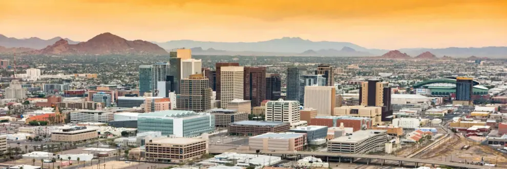 Terracon Acquires Environmental Planning Group of Phoenix