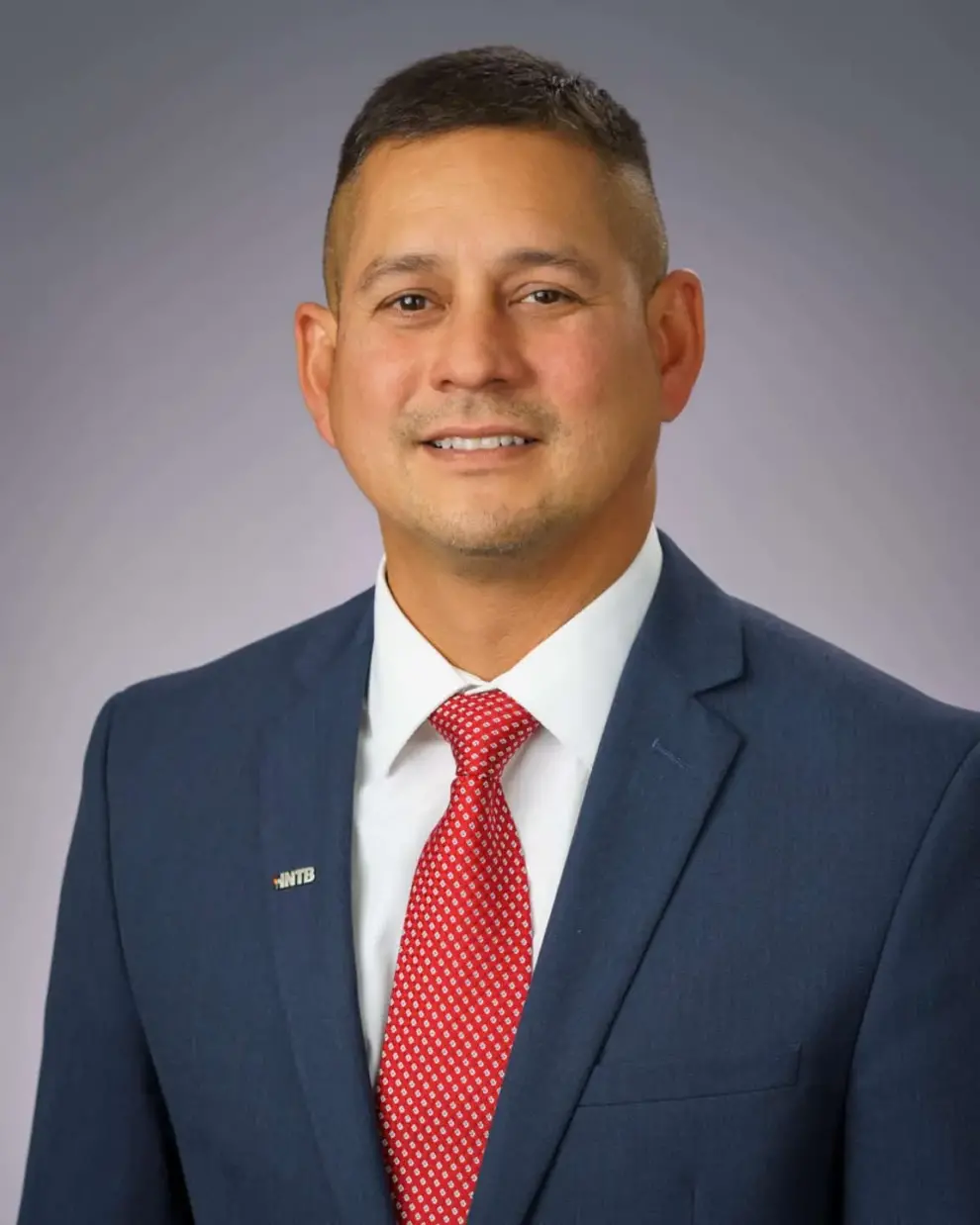 Bobby Lewis joins HNTB as vice president in new national Advisory practice