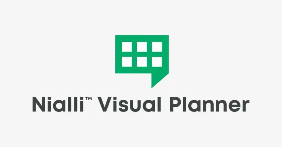 Nialli launches Nialli™ Visual Planner to simplify digital transformation of lean construction processes