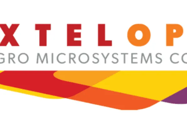 Allegro MicroSystems Acquires Voxtel, Inc. to Drive Eye-Safe LiDAR Solutions for Advanced Automotive Safety Systems