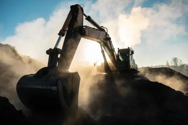 Excavation-Related Damages to Utilities Cost the U.S. Approximately $30 Billion in 2019