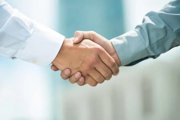 Mediterra Capital has signed a share purchase agreement to acquire a majority stake in Paycore, Turkey’s leading payment infrastructure solutions provider.