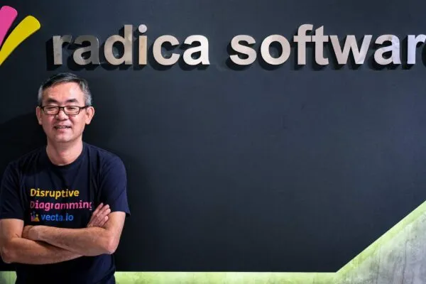 Radica Software Partners with Onshape to Bring 3D Drawings and Electrical CAD on a Single Platform