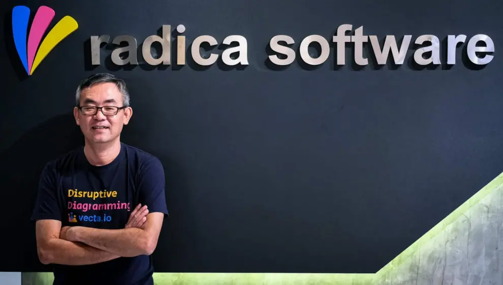 Radica Software Partners with Onshape to Bring 3D Drawings and Electrical CAD on a Single Platform