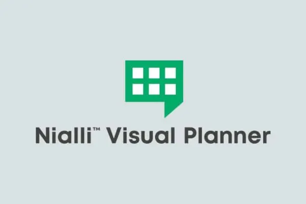PCL Construction to demonstrate Nialli™ Visual Planner at ENR FutureTech 2020 Virtual Conference