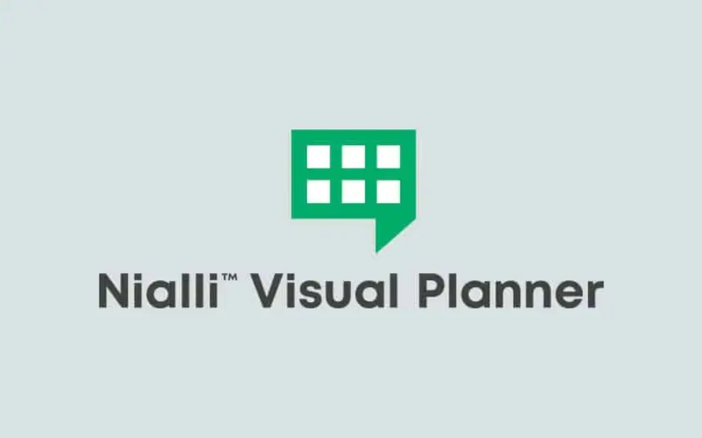 PCL Construction to demonstrate Nialli™ Visual Planner at ENR FutureTech 2020 Virtual Conference