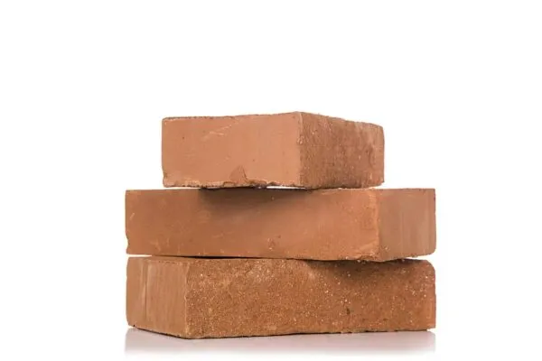 BIA Launches New US-Canada Industrywide Clay Brick EPD