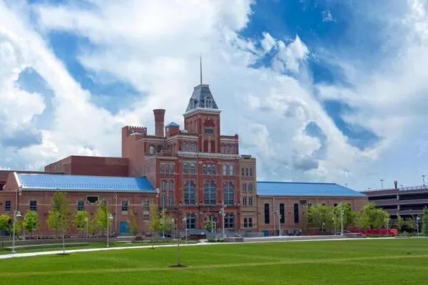 University of Colorado, Denver to Establish Trimble Technology Lab for the College of Engineering, Design and Computing
