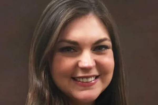 Emily Doucet Joins Neel-Schaffer as Transportation Engineer in Alabama