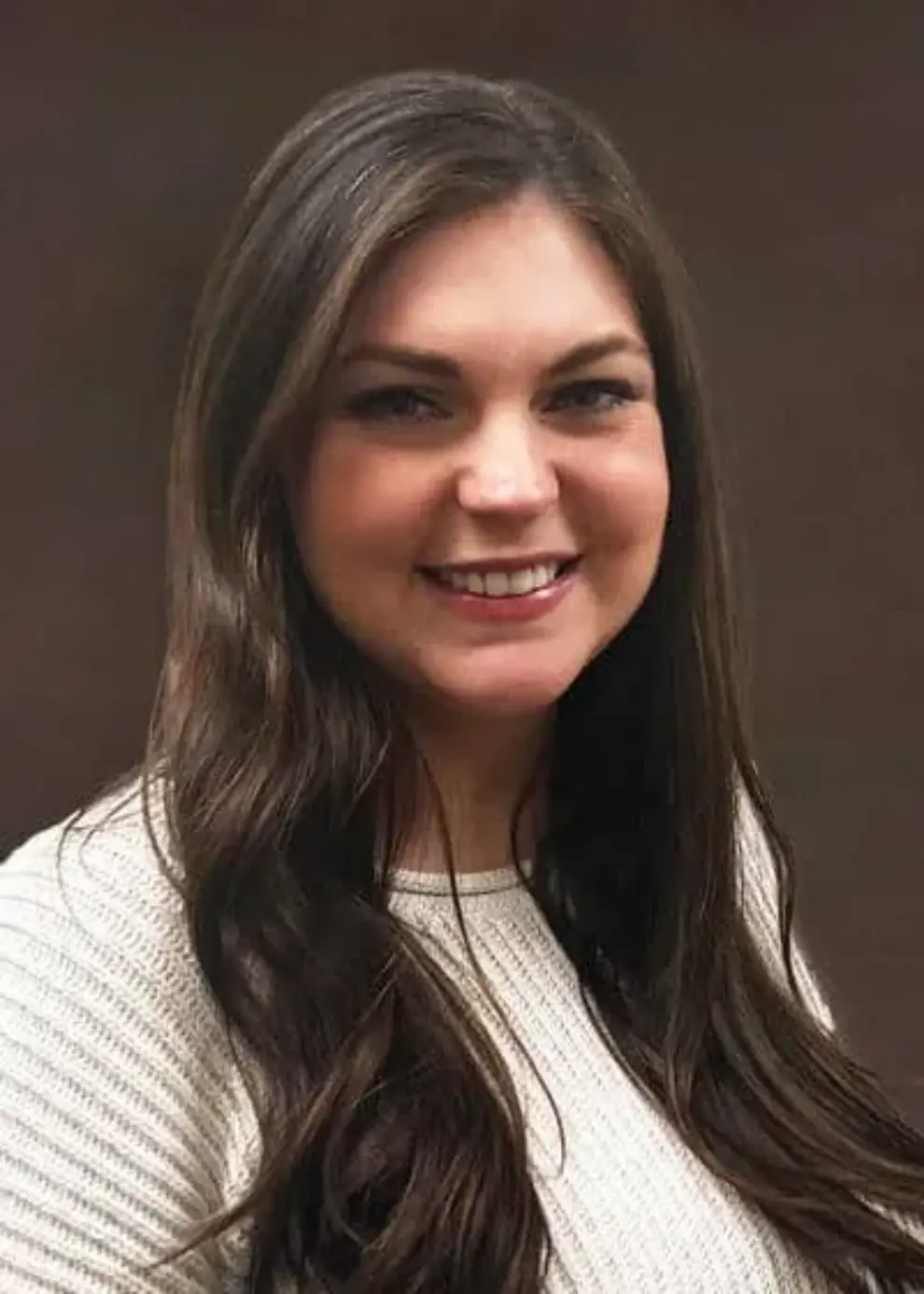 Emily Doucet Joins Neel-Schaffer as Transportation Engineer in Alabama