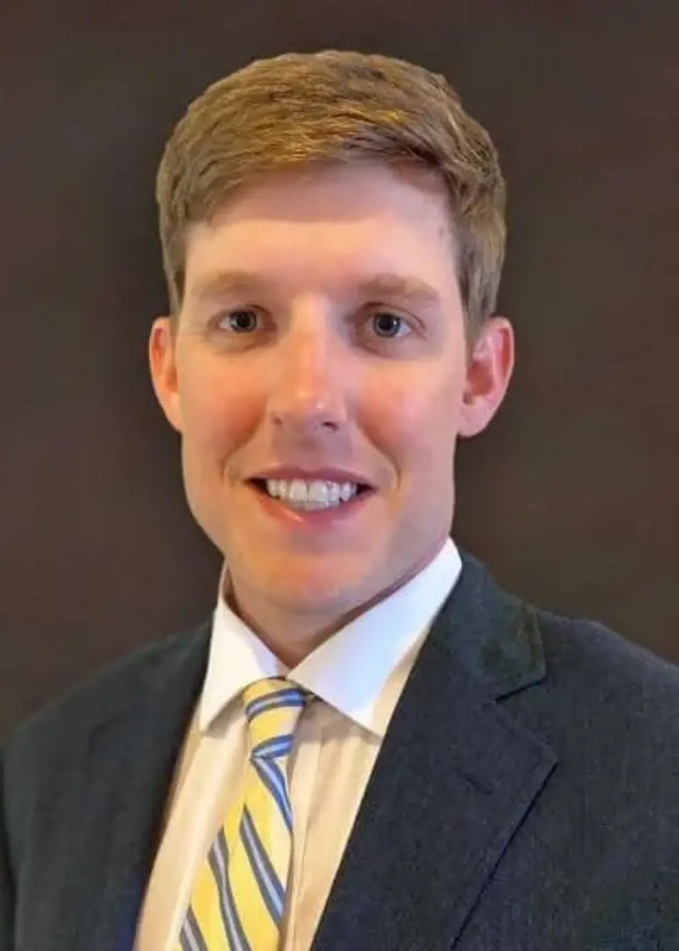 Kyle Grantham Joins Neel-Schaffer as Water Resources Engineer in Mississippi