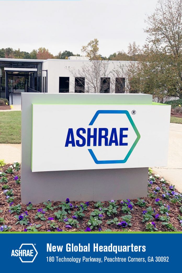 ashrae-new-global-hq-entrance