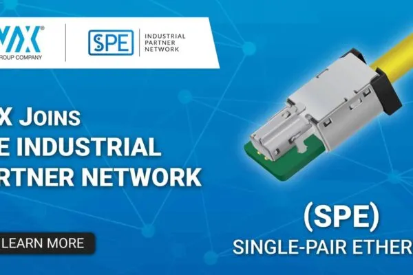 AVX Joins the SPE Industrial Partner Network
