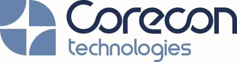Corecon Technologies Releases Updated Estimating Module in its Cloud-Based Construction Software Suite