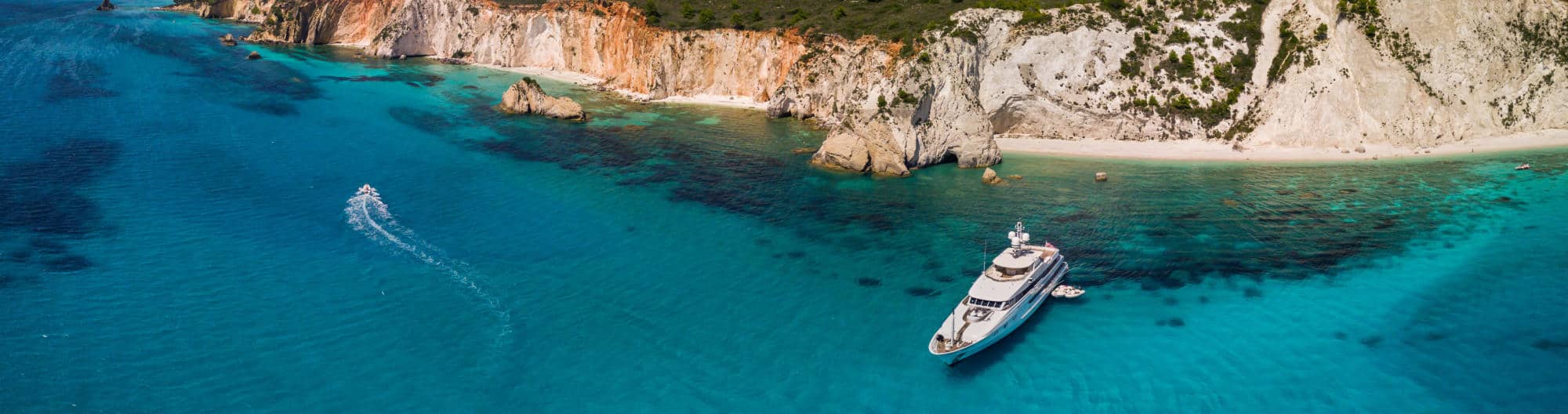 Williams Advanced Engineering and OXIS Energy collaborate to advance cleaner transport in the marine sector