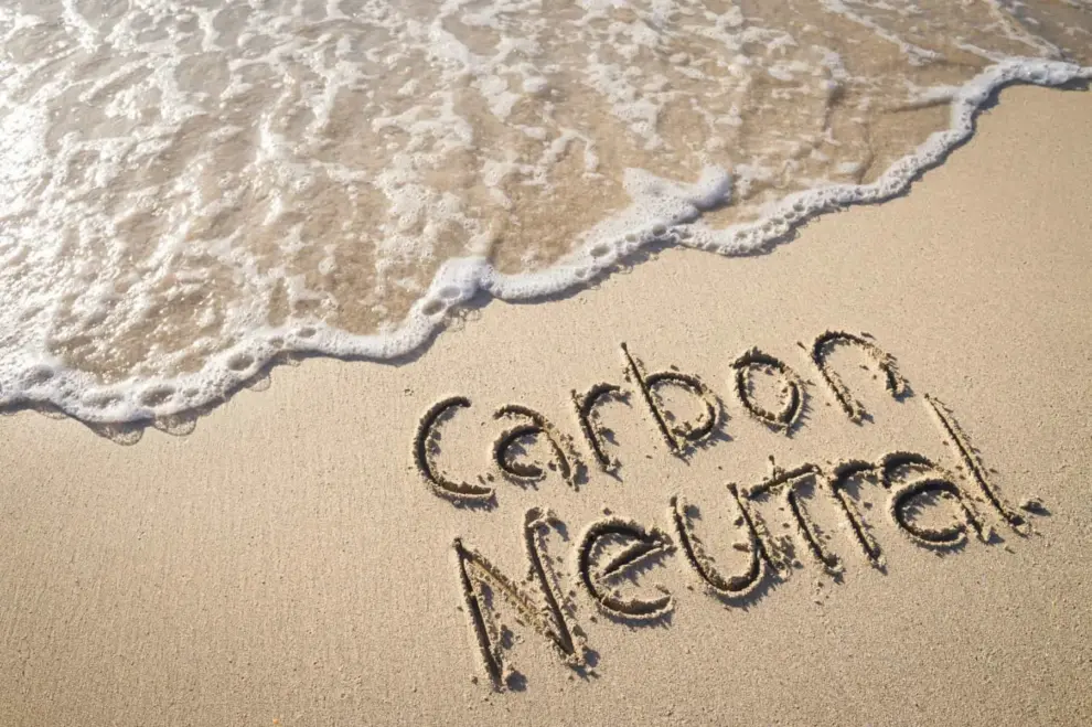 Fictiv Launches Carbon Neutral Shipping Program