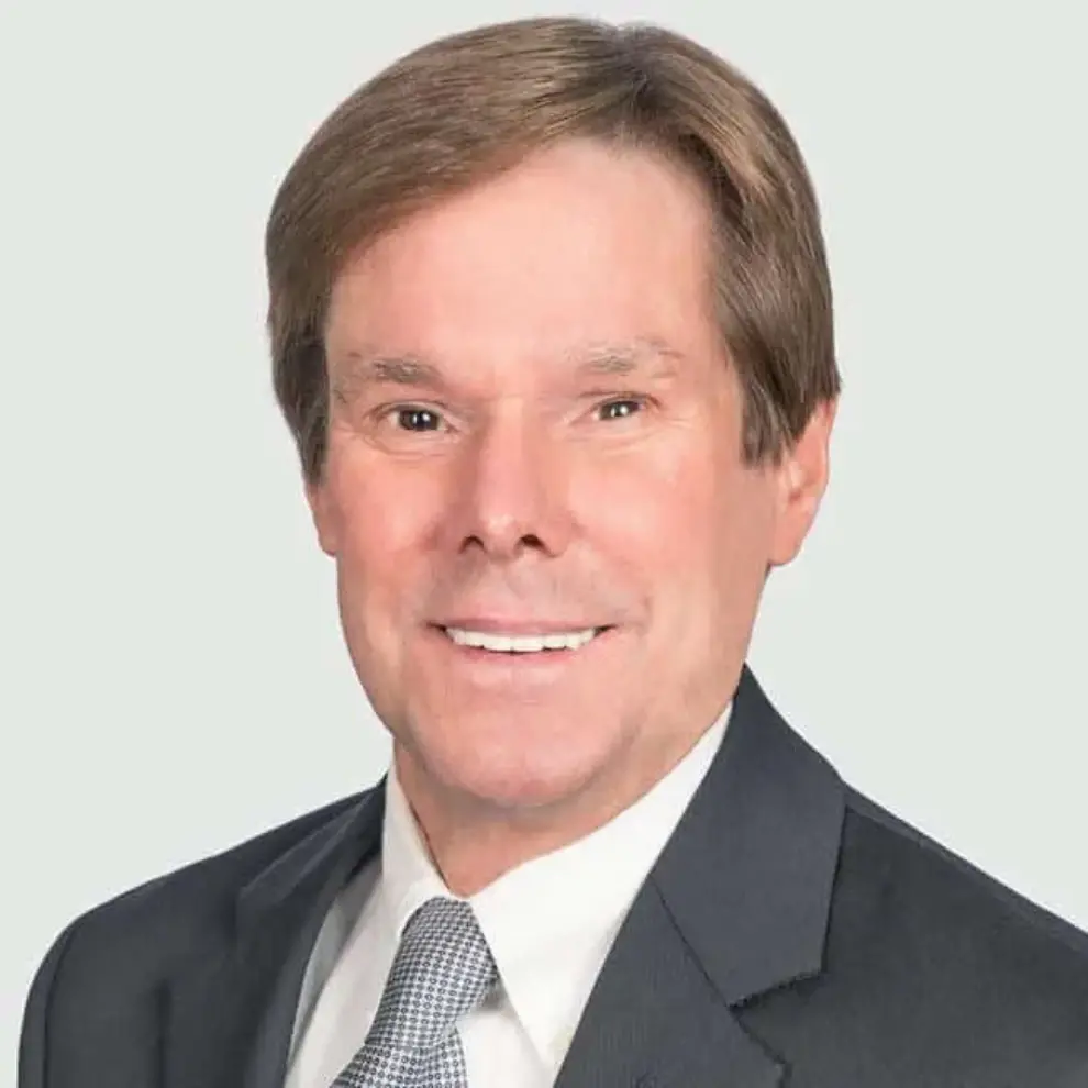David Kouth Joins Freese and Nichols’ Lubbock Office  and Expands Electrical Services