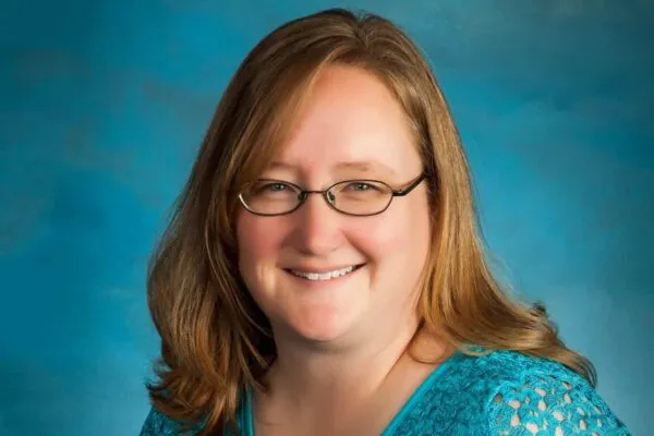 UDOT Names Lisa Wilson as New Deputy Director