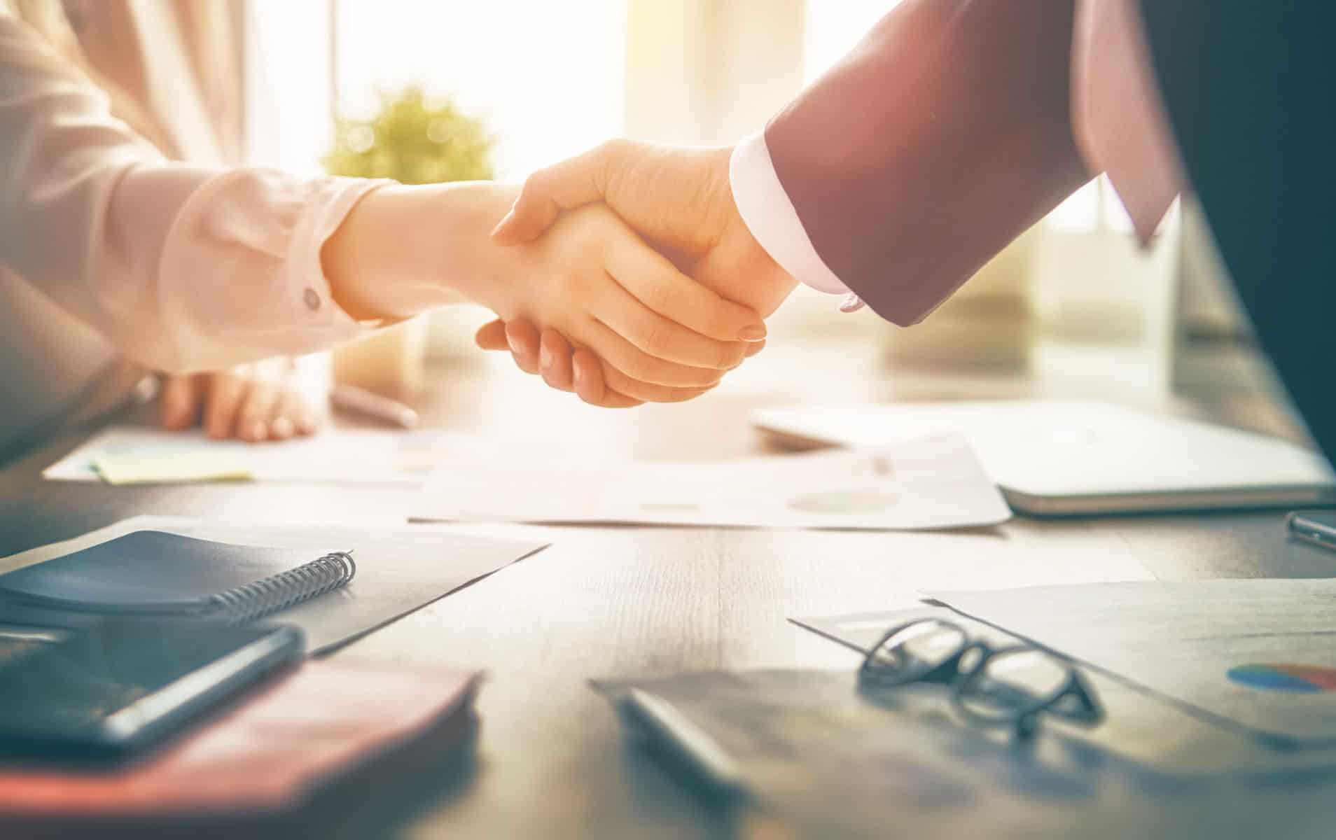 Civil Engineering Firm JQOL Acquires Kentucky-Based HRG