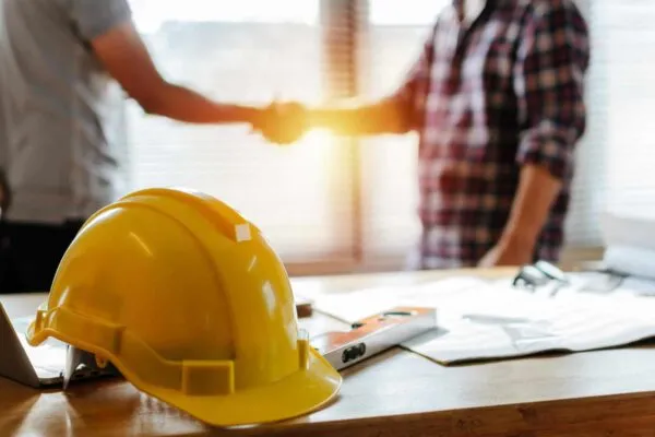 SITECH Technology Distributors Established in Maryland, North Carolina, South Carolina and Virginia to Serve Local Civil Construction Contractors