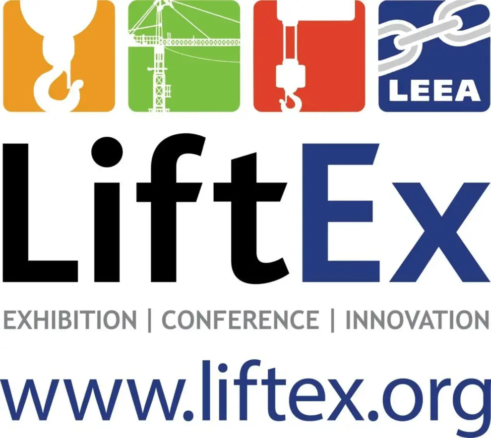 LiftEx and LEEA Award plans for 2021 announced