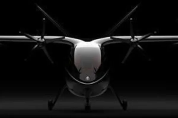 Archer Taps FCA’s Scale and Expertise to Accelerate Electric Vertical Take Off and Landing Aircraft (eVTOL) Production