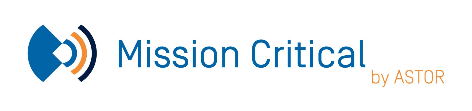 RAJANT EXPANDS GLOBAL FOOTPRINT WITH POLAND’S MISSION CRITICAL BY ASTOR