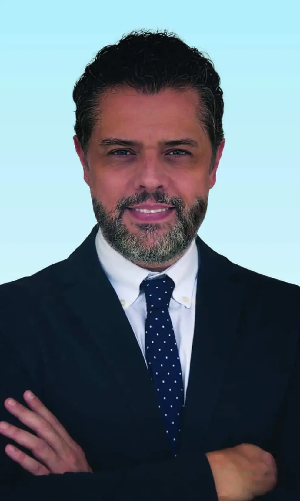 Pizzimenti joins WSP USA to Lead Southeast Region Alternative Delivery